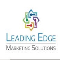 leading-edge-marketing-solutions.jpg