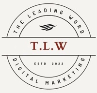 The Leading Word LLC