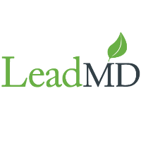 LeadMD