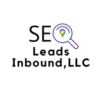 Leads Inbound, LLC