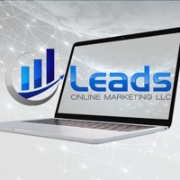 Leads Online Marketing LLC