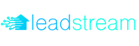 leadstream