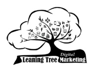 Leaning Tree Digital Marketing