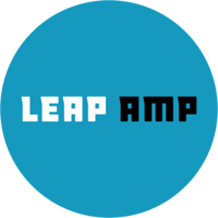 LEAP Amp