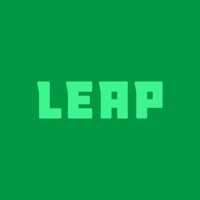 leap-digital-agency.jpg