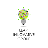 Leap Innovative Group