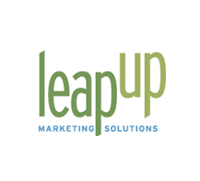 Leapup Marketing Solutions