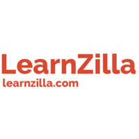 LearnZilla