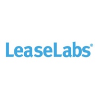 LeaseLabs