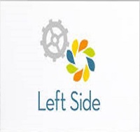 Left Side LLC