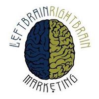 leftbrainrightbrain-marketing.jpg