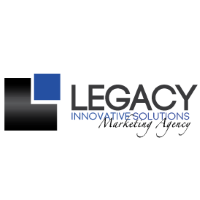 Legacy Innovative Solutions