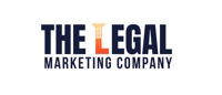 The Legal Marketing Company