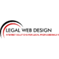 legal-web-design.png