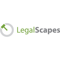 LegalScapes