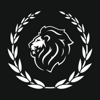 Legendary Lion Web Design