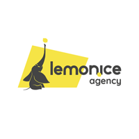 Lemon Ice Agency