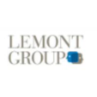 lemont-groupdm.png