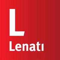 lenati.jpg