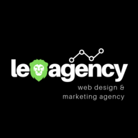 leo-agency.png