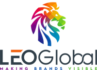 Leo Global LLC