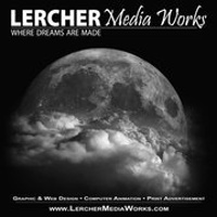 lercher-media-works.jpg