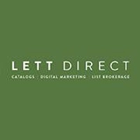 Lett Direct, Inc.