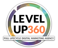 Level Up 360 Inc