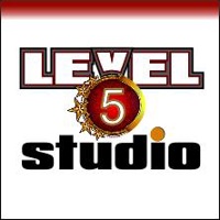 Level 5 Studio