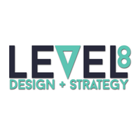 The LEVEL8 Agency