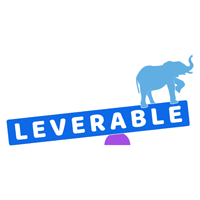 leverable-seo.png