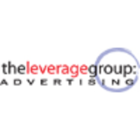 The Leverage Group, LLC