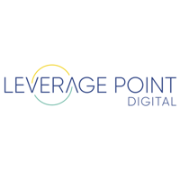 Leverage Point Digital