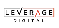 LeverageDigital.io