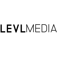 levl-media.png