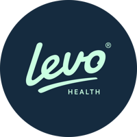 LEVO Health