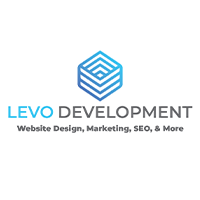 levo-website-development.png