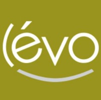 Levo