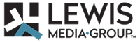 Lewis Media Group