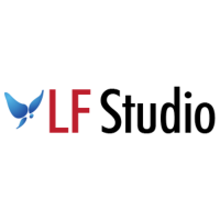 lfstudio.png