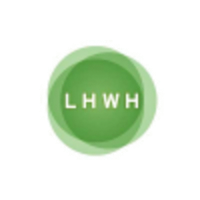 LHWH Advertising & PR