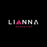 Lianna Marketing