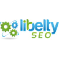 Libelty SEO