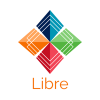 Libre, LLC