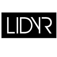 Lidyr Creative Marketing Agency