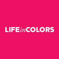 lifeincolors.png