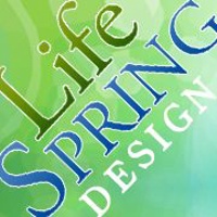 LifeSpring Design