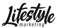 Lifestyle Marketing