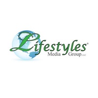 Lifestyles Media Group, LLC.