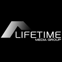 lifetime-media-group.jpg